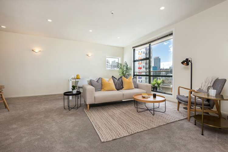 6m/18 Wakefield Street Auckland Central_5
