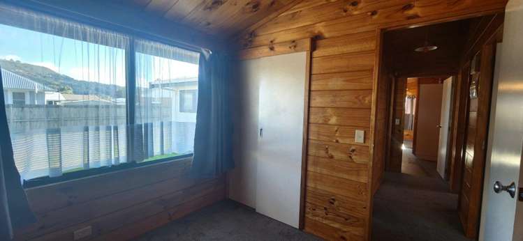22A Monokia Street Fairy Springs_9