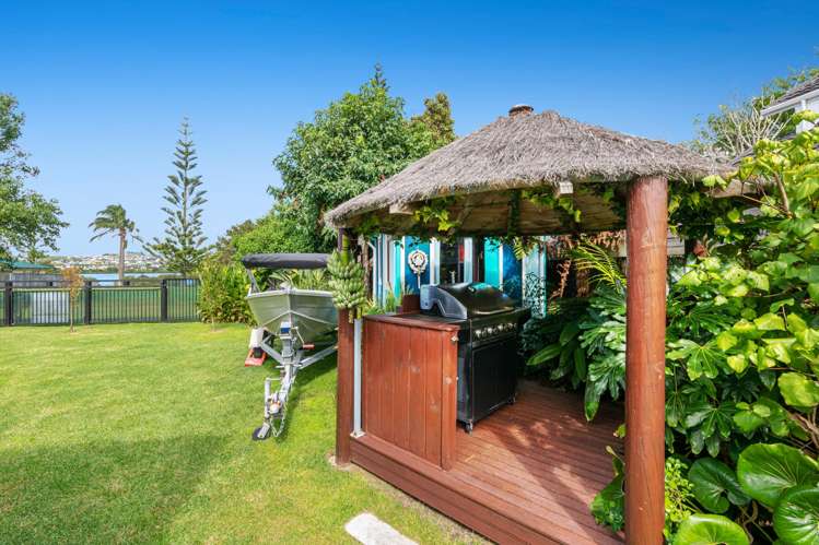 75 Maygrove Drive Orewa_31