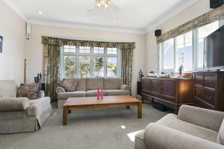 16 Western Street Matamata_6