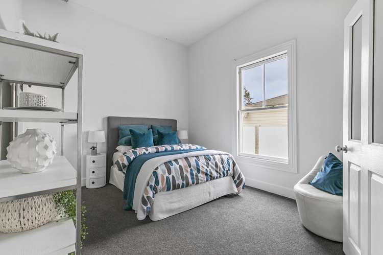 31 Mount Pleasant Road Mount Eden_4