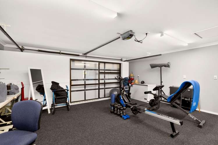 642 Gloucester Road Papamoa_31