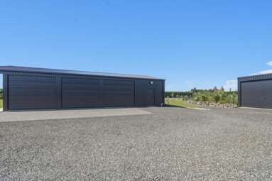 243 Burnt Hill Road_3