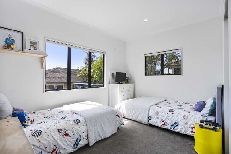 8a Ashley Avenue Long Bay_10