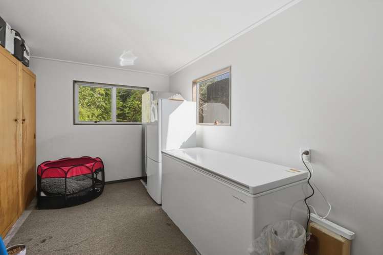 26 Vyner Road Otatara_25