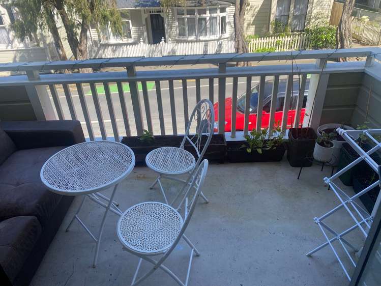 136 Aro Street Aro Valley_11