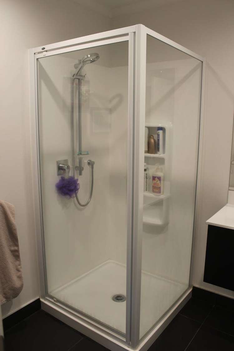 3 Onekiritea Road Hobsonville_7