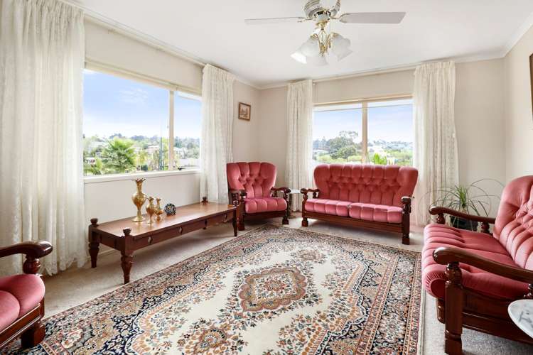 50 Cartmel Avenue Massey_9