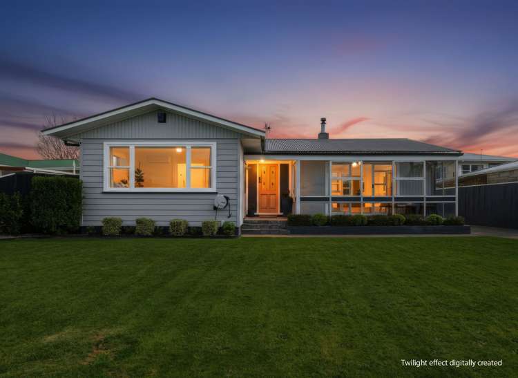 56 Lockhart Avenue Milson_27