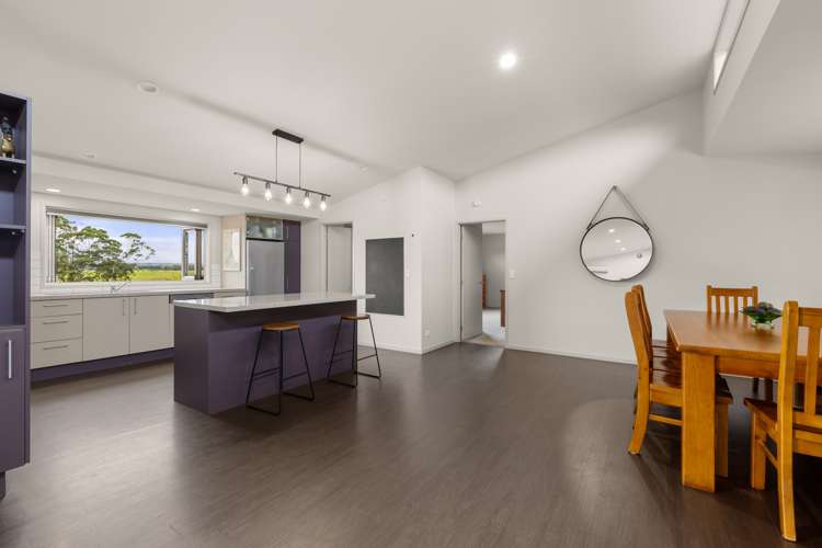 374b Kapiro Road Kerikeri_3