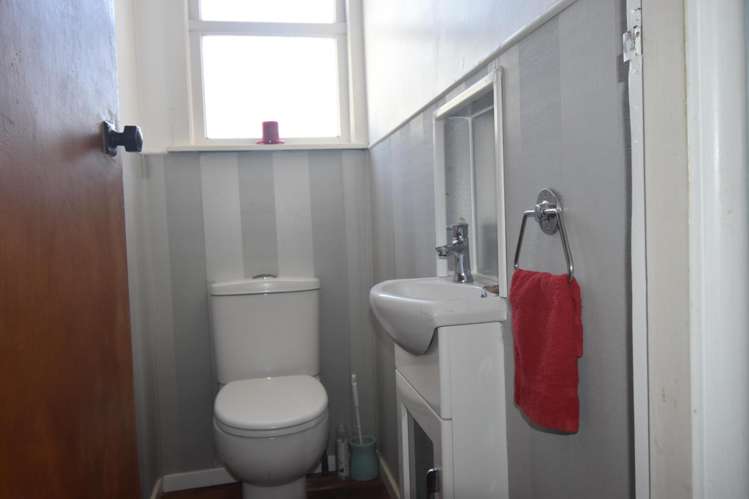 323 Quine Road Tahuna_9