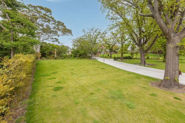 67c Fendalton Road Fendalton_1