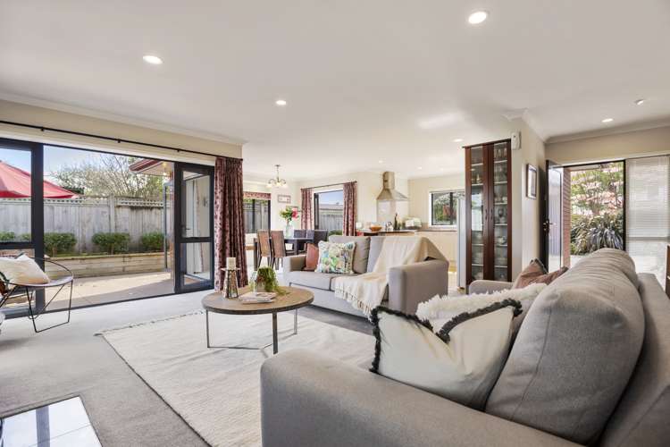 17a Collie Road Pukekohe_7