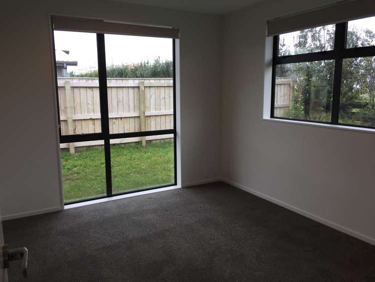 10 Bellamont Street Kumeu_17