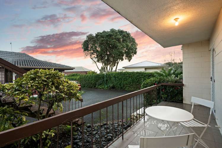 4/57 Athens Road Onehunga_0