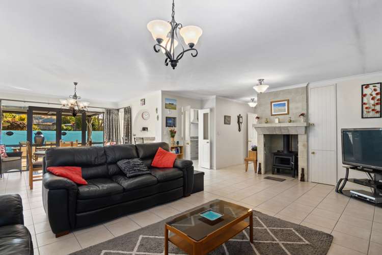 2 Mccrae Street Wakefield_6