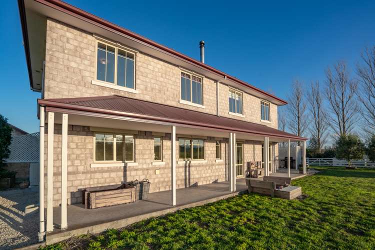 460 Barkers Road Loburn_26