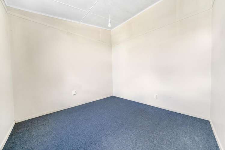 11 Ngaio Street Otahuhu_18