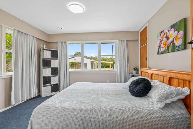 2542 State Highway 1 Grovetown_10