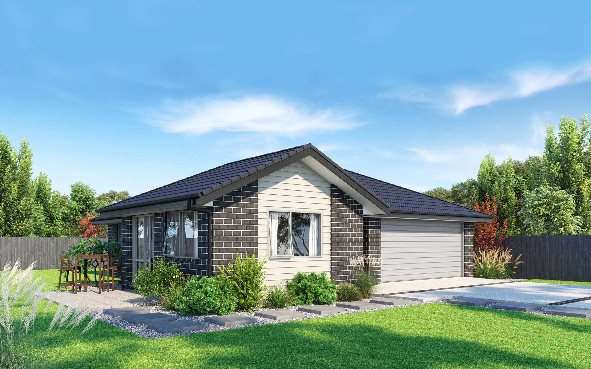 16 Roka St Bell Block_0