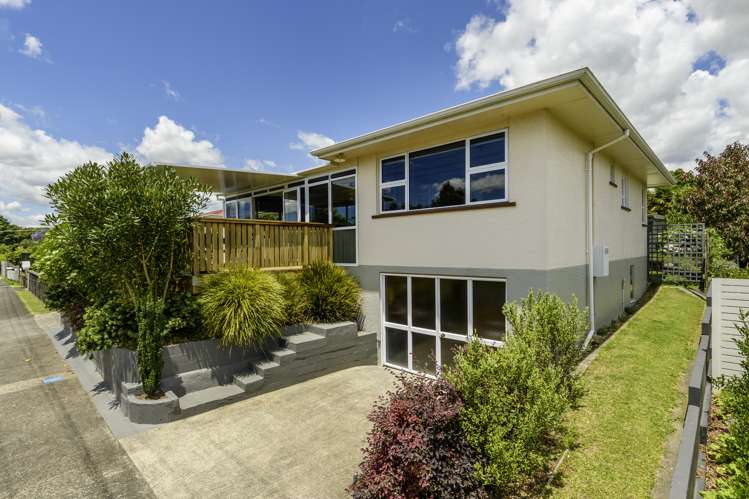 18 Tyrone Street_0
