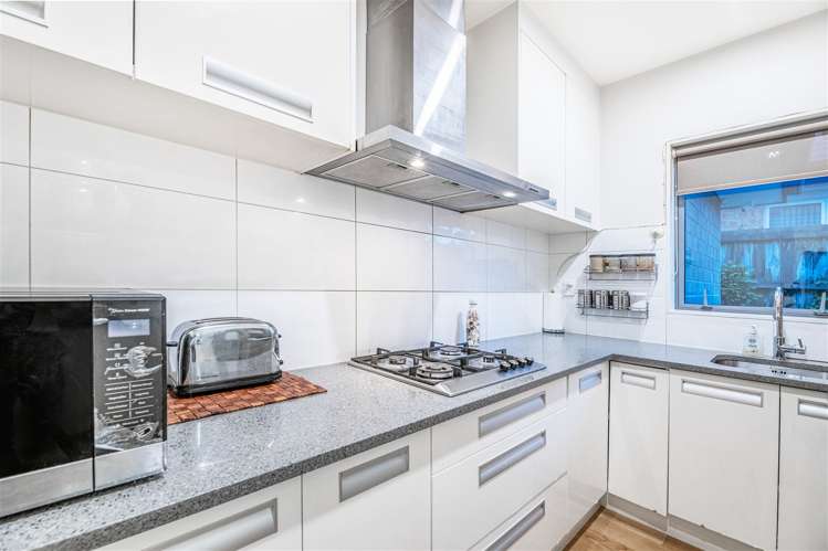 11 Irongate Avenue Ranui_34