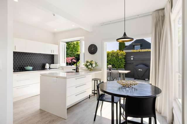 1/69 St Albans Street Merivale_2