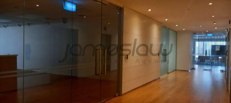 Level 14 /191 Queen Street City Centre_7