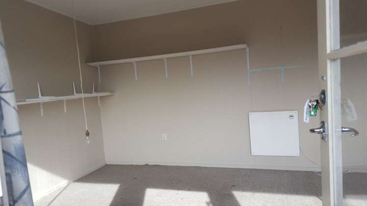 211 King Street Rangiora_20