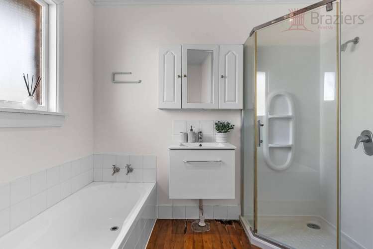 43 Ravenna Street Avonhead_10