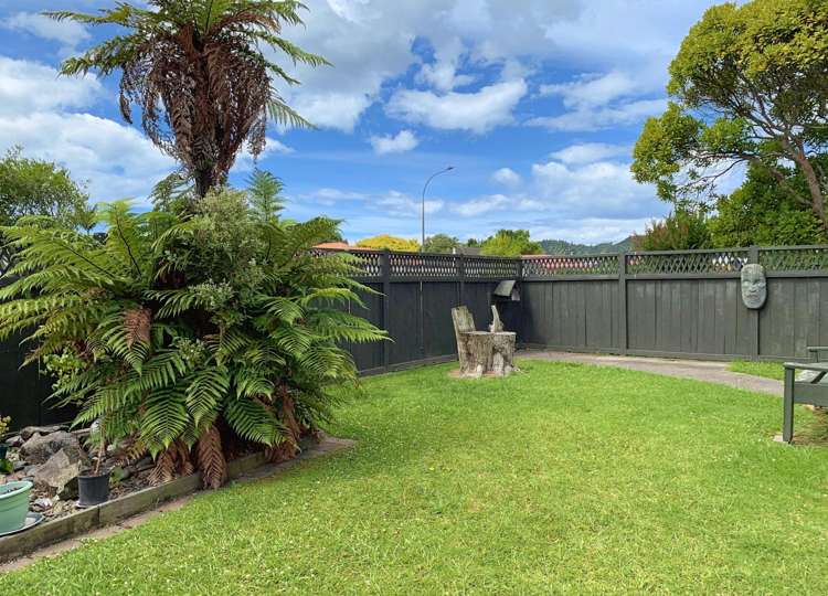 33 Peace Street Whakatane_12