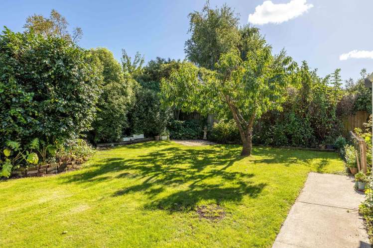 26 Guildford St Burnside_12