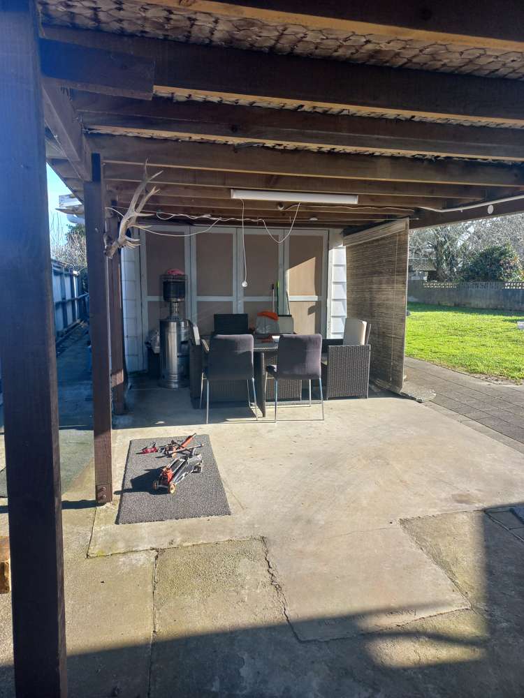 157 Studholme Street Morrinsville_12
