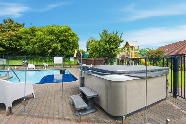 36/327 Hobsonville Road Hobsonville_17