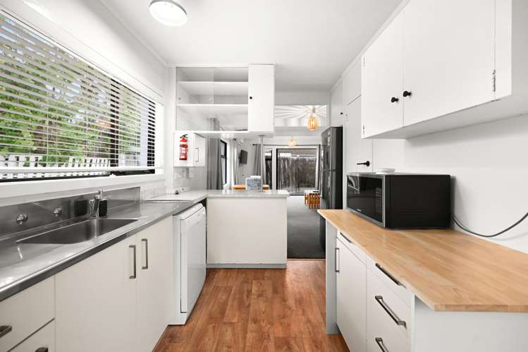 5/875 Heaphy Terrace_1