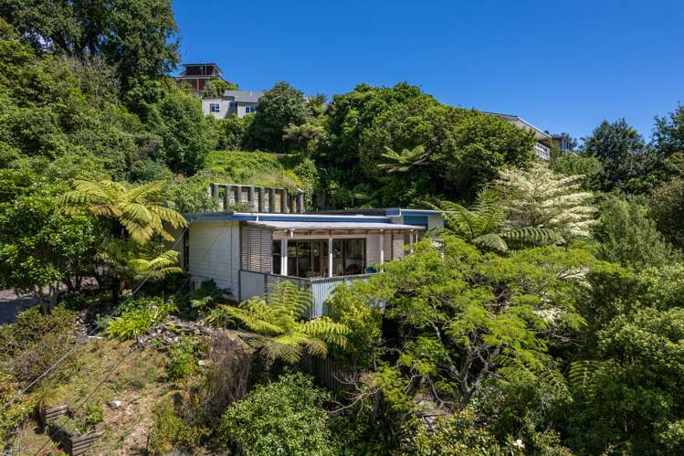 35 Durham Street Picton_5