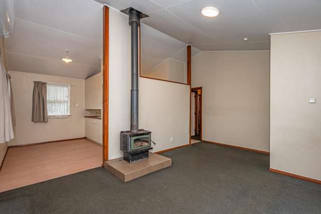42 Seddon Street Feilding_1