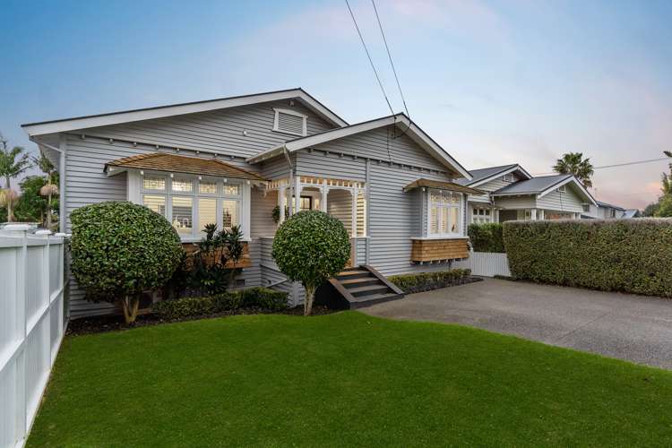 24 Nolan Road Greenlane_24