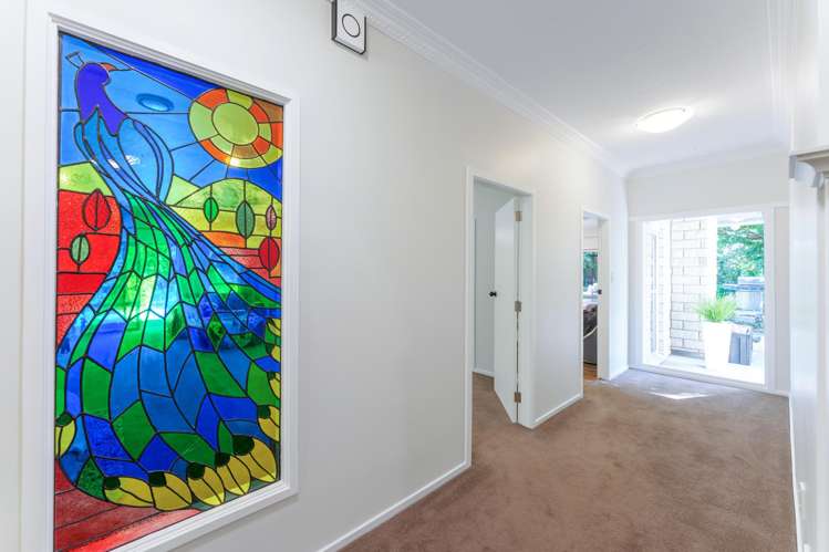 404 West Melton Road West Melton_13