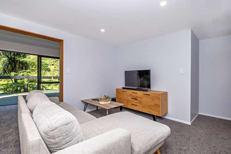 250 Pakihi Road Opotiki_8