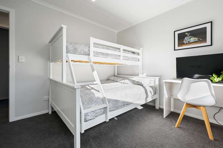 9 Wairua Avenue Baverstock_20