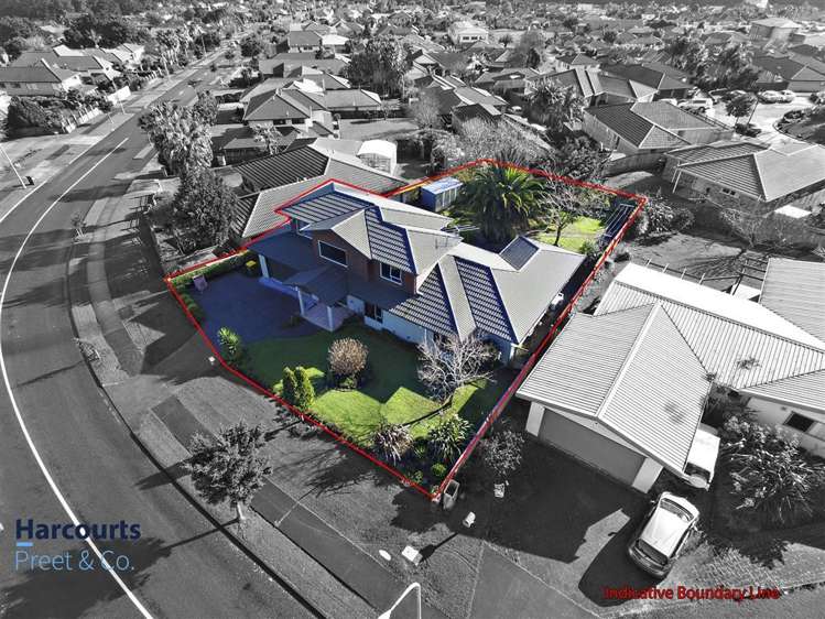 23 Wairere Road The Gardens_12