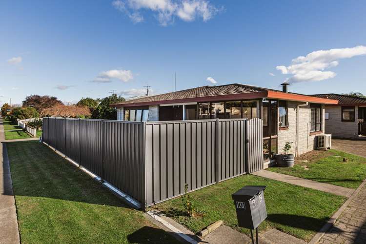 101C Riverslea Road South Parkvale_12