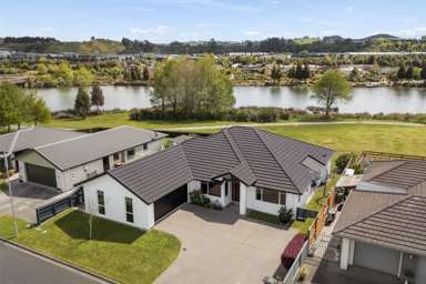 26 North Bay Road_1