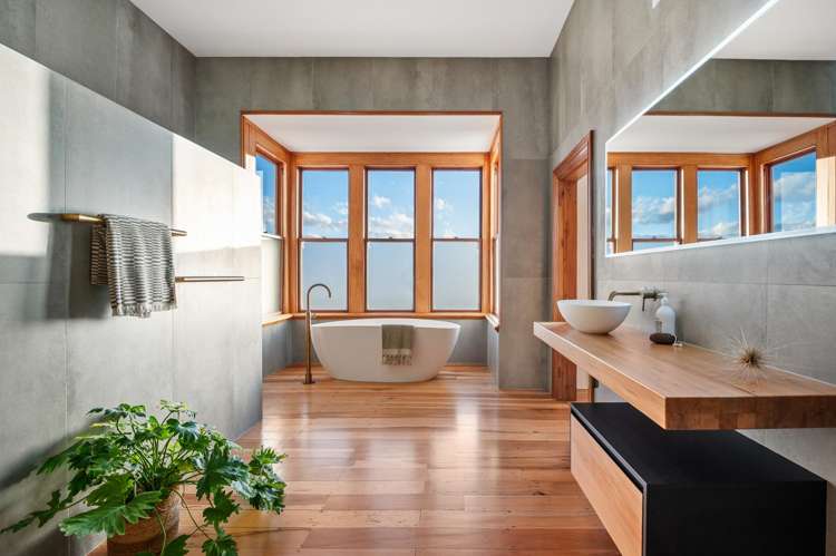 363a Sea View Road Onetangi_19