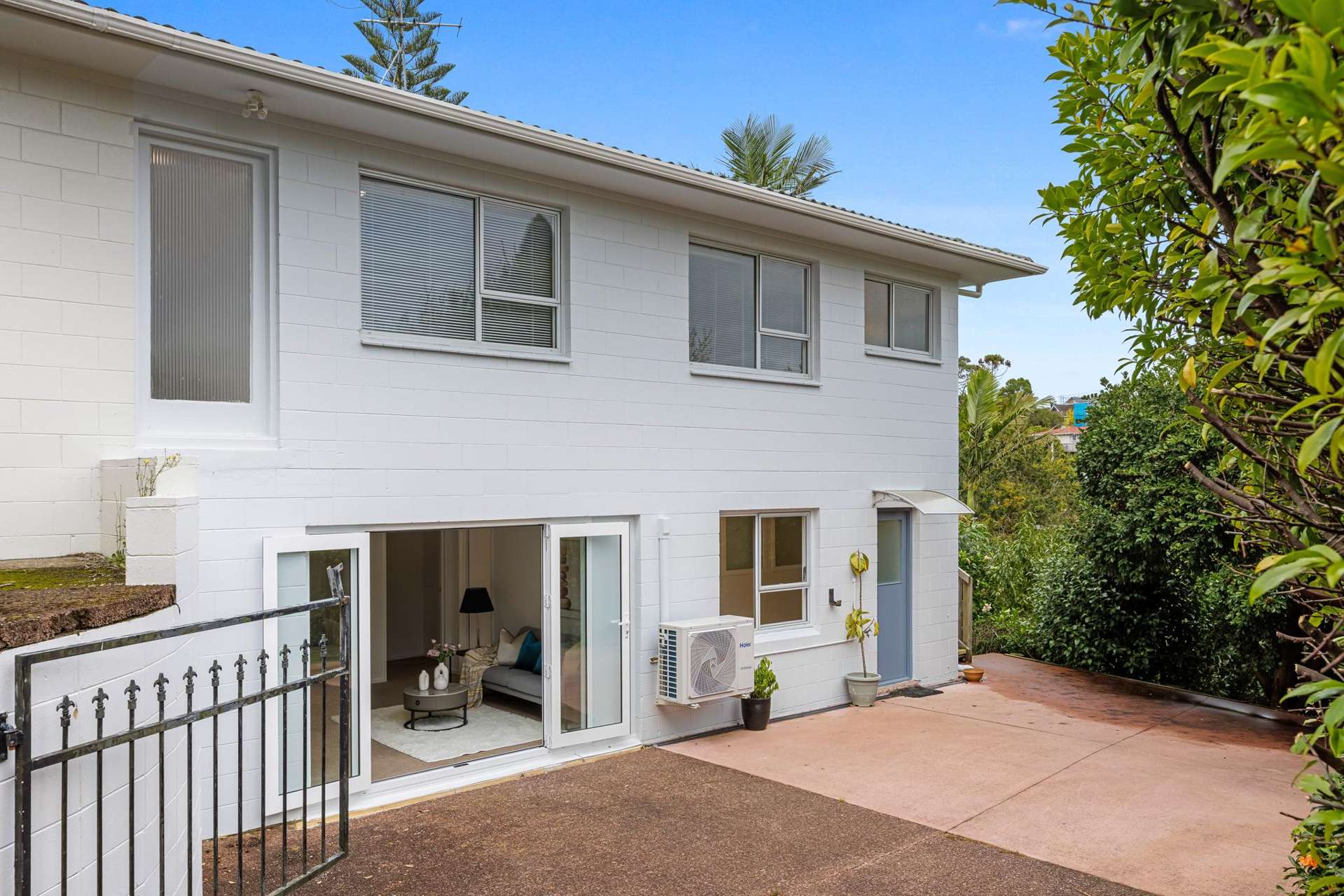 18b Glamorgan Drive Torbay_0