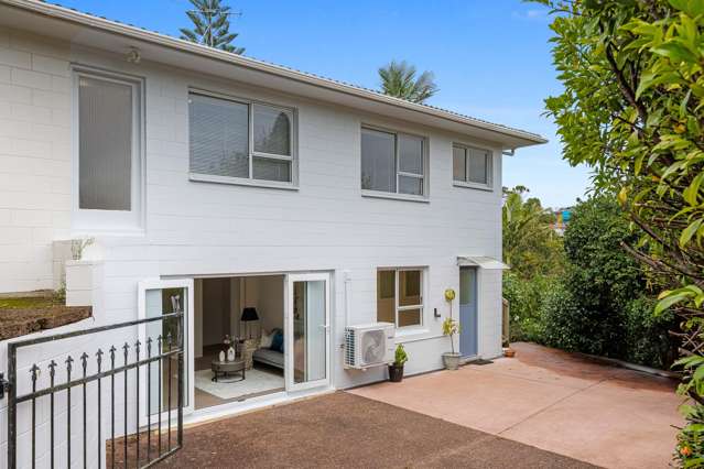 Unlock the Potential - Classic 1970s Opportunity.