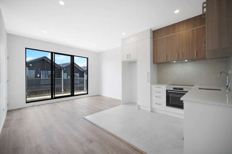 5/233 Great North Road Henderson_1