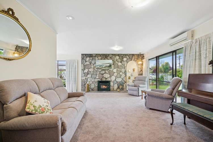 18 Sunny Glen Waikanae_4