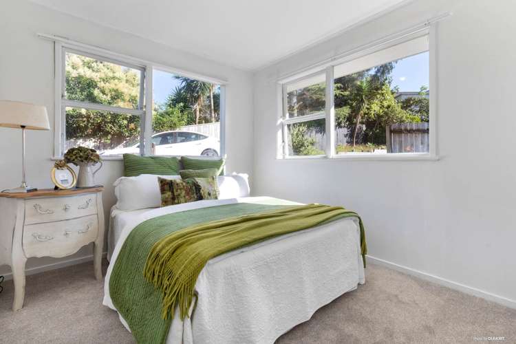 18 Laurina Road Sunnynook_11